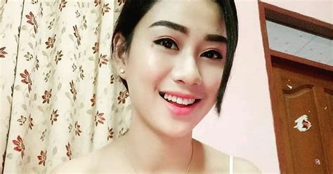 bokep indo terbaru lengkap|Bokep Indo Terbaru 